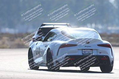 media/Oct-18-2025-Nasa (Sat) [[47b537a347]]/HPDE 1  and  2/Turn 3/